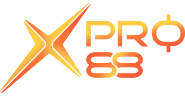xpro88 logo